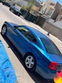 جارجر موديل 10 اصل محرك 8 سلندر رقم اربيل نكليزي شرط الحاسبه سعر 36  0...