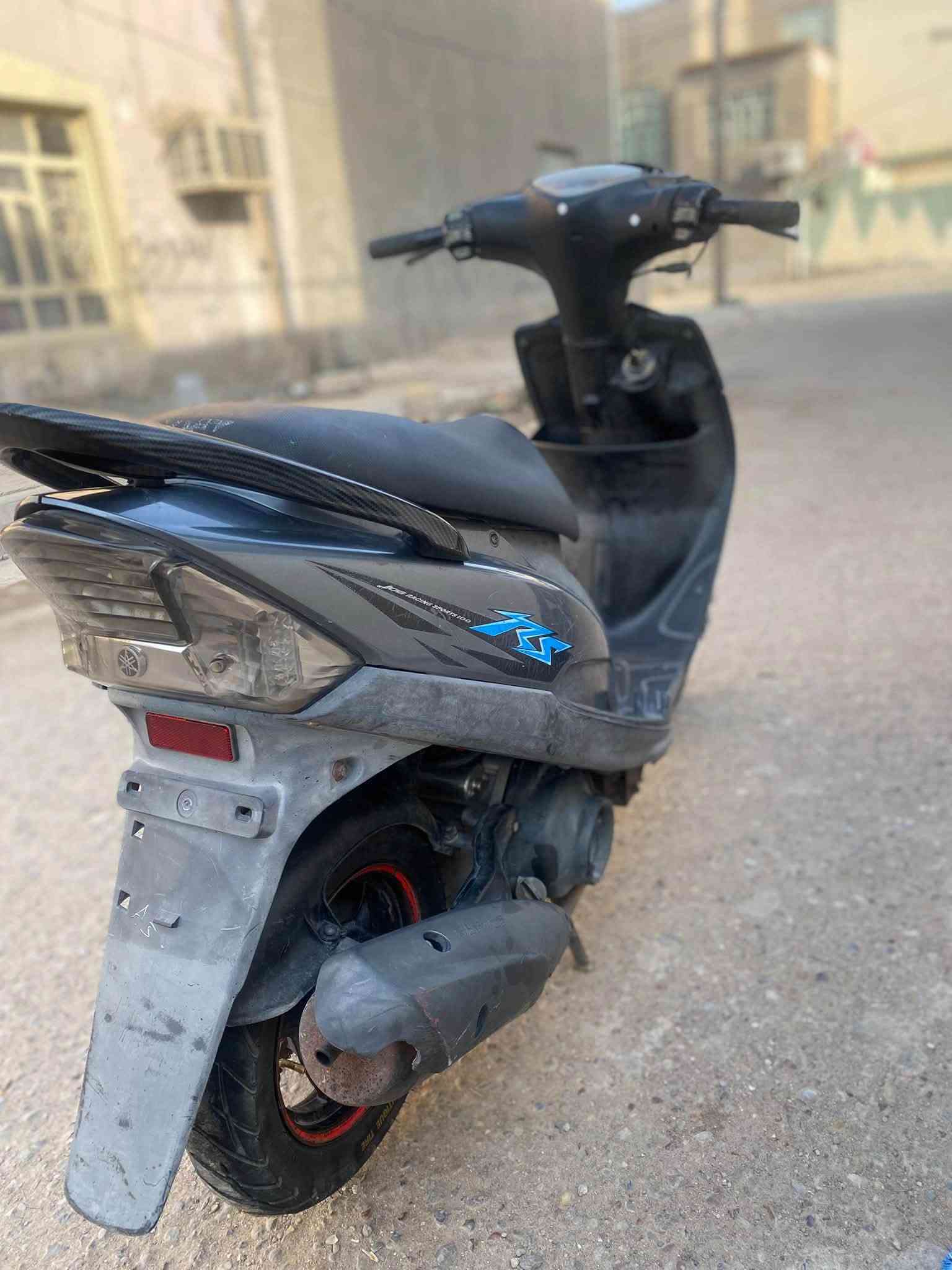 عدله • مكفوله • مامفتوحه