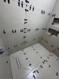 المهندسين • كادر سيراميك وبورسلين • درجة اولى