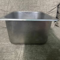بلاكات • حجم كبير • بغداد