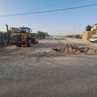 خنيطلة • زراعي • ٢٠٧م