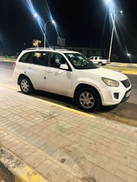 تكو • ٢٠١٣ • سماوه