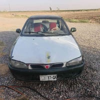 براتون • الحويجة • تل علي