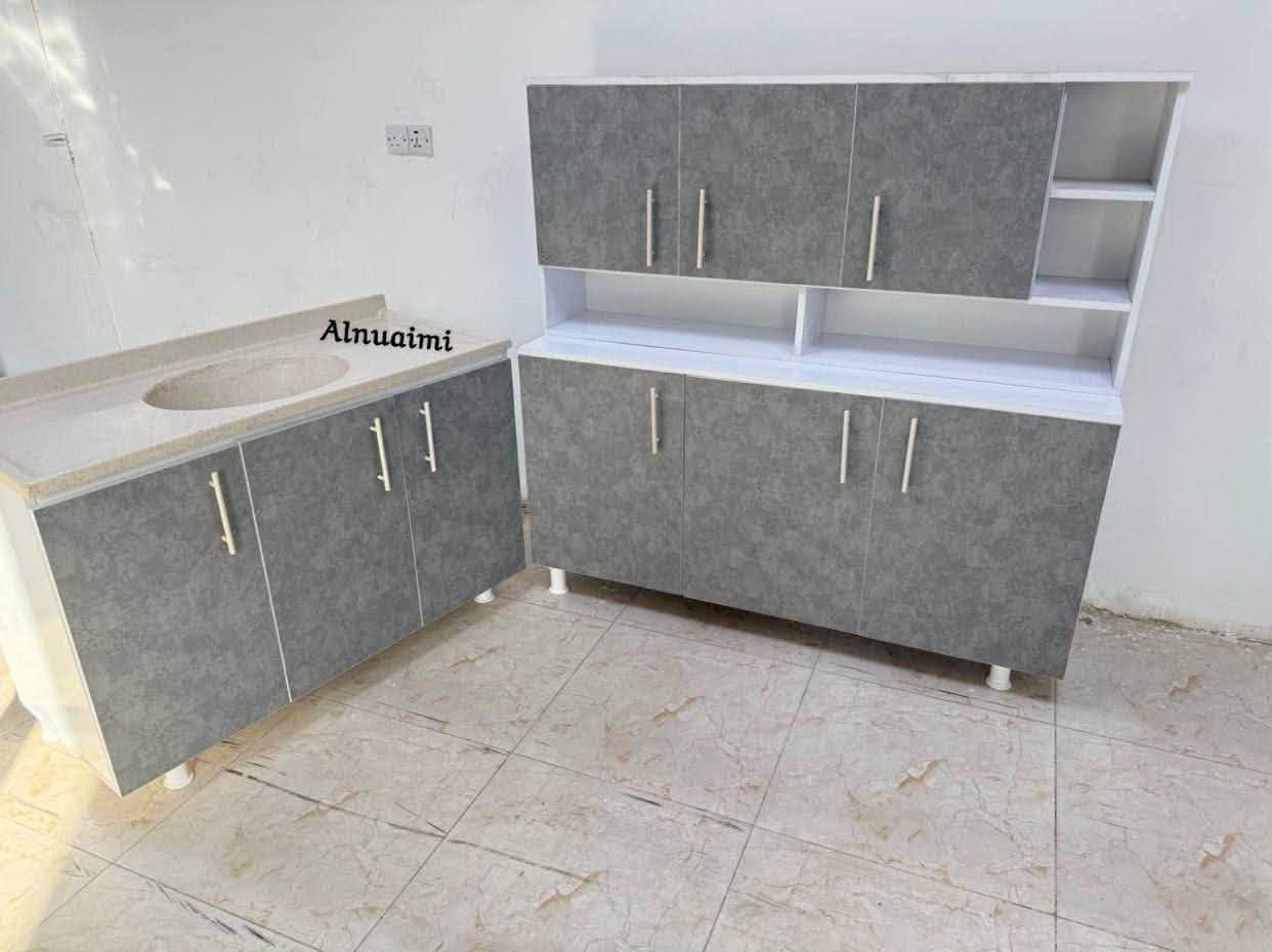 جديد للبيع  للحجز  واتساب ***********

نص مكتوب في الصور:
- Alnuaimi