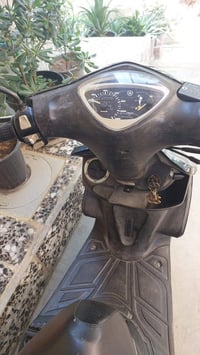 ماكس مضلع • نضيفه • مجال بسيط