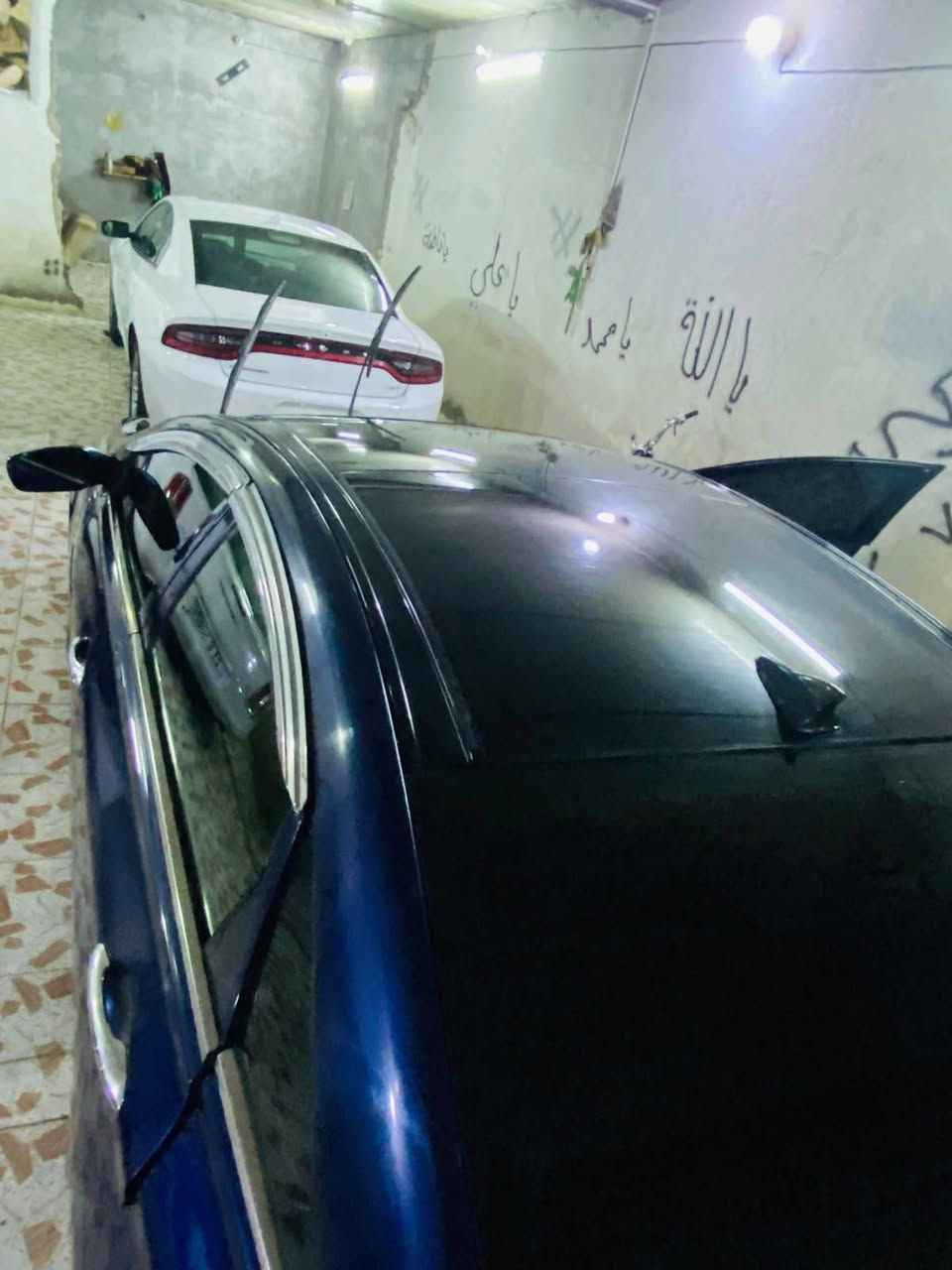 اخي الطيب اقرا التفاصيل كامله والنوب اتصل وملاحظه قصد ما تنباع ومراوس ما تنباع فقط بيع سلام عليكم   سياره سوناته البيع موديل ٢٠١٢وارد أمريكي محرك ٢٠٠٠ تيربو فول مواصفات السياره جاهزه كير ومحرك وتبريد حداديه ٧٠ بل ميه
مواص فات سياره بصمه تشغيل 
بصمه بواب  
ويل رياضي  شاير بل مري  سياره بيه هواي مواصفات  السعر ٨٥وبيه مجال قليل مكان ميسان 
***********
