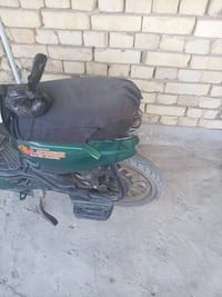 دراجة • بصرة • سعر مناسب