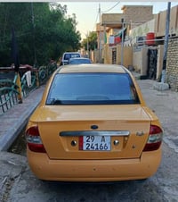 موديل ٢٠١٧ • كفاله عامه • كوت واسط