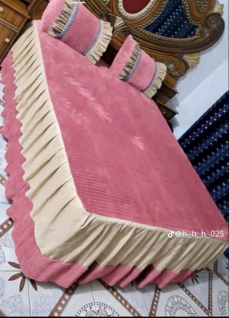 جميع الموديلات • تفصيل حسب الطلب • توصيل لجميع المحافظات