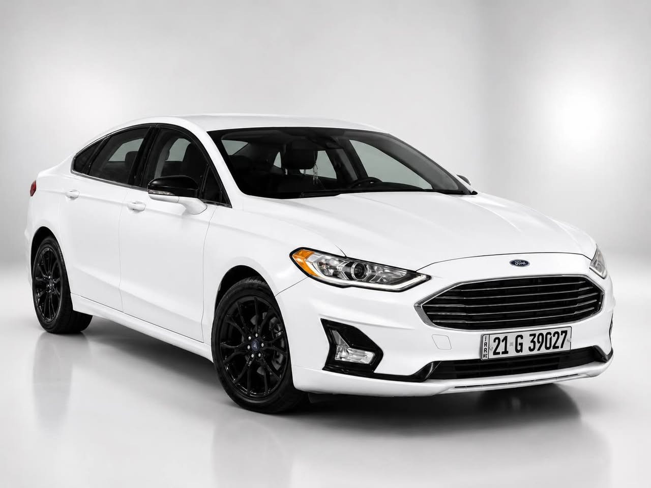ford fusion 2020
15.turbo 
مەکینەی کراوەتەوە بەشەرتە 
فول مواسەفات تەنها سڵاید نیە 
سەنەوی و رەقەمی تازەیە 
بەسمە 
٣ شاشە 
کۆدی دەرگا
کوشن جلد و کوشن هیتەر  کوشن میمۆری کوشن کارەبای
تەبردید مەرکەزی 
سعر ١١٢$
*********** السليمانية, العراق
