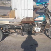 ستوته للبيع جمره مكينه كلش حلوة هندر واحد لا نضوح ولا صوت مكينه ام تي ...