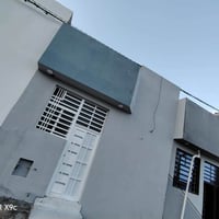 بيت ٥٠م • النجف • عمود ٣٢١