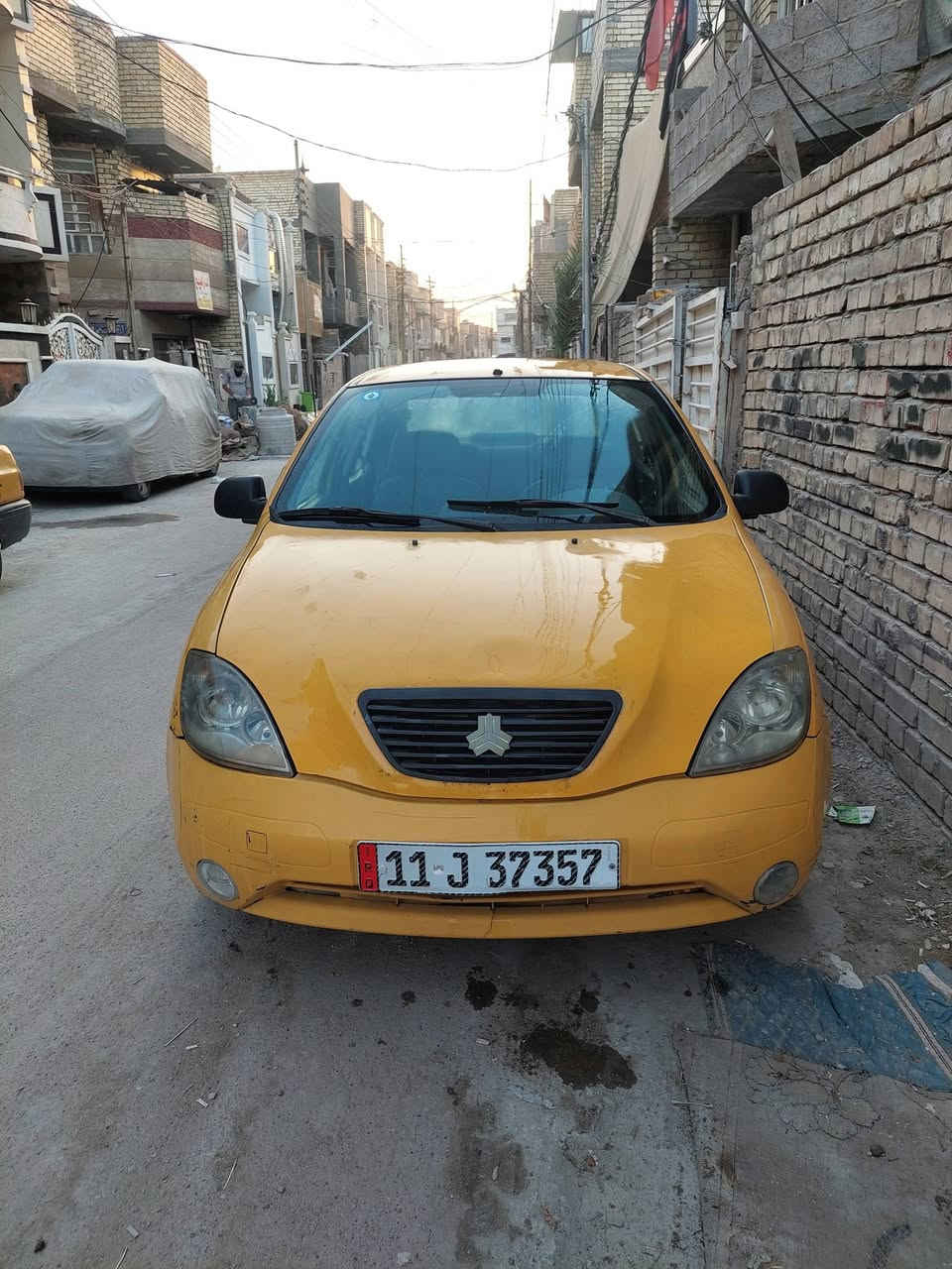 طبية ٢٠١٥ بغداد رقم انكليزي سنوية ماساقطة 
مكينة كير تبريد مكفول السعر ٣٥ وبية مجال
***********
