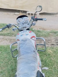 سنكي • ١٥٠ • ٢٠١٩