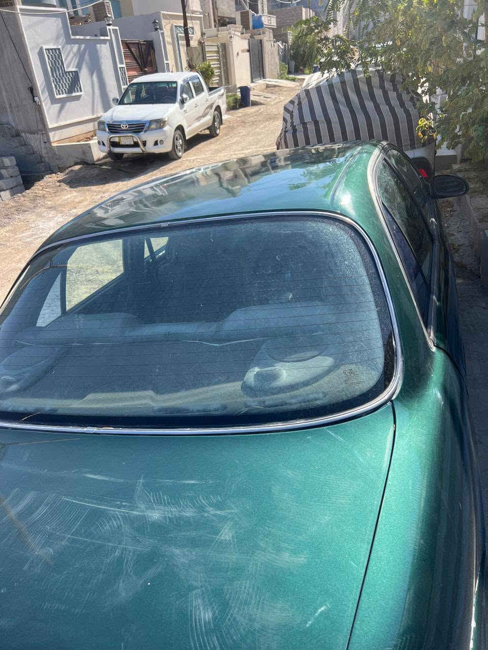 للبيع سوناته تو موديل 95مكينه 2000 كير اوتو كيرمكينه حداده تخم تاير تدفئة تبريد كله جديد سعرها 40وبيه مجال مكانه بعقوبه تقاطع القدس اي استفسار ***********
