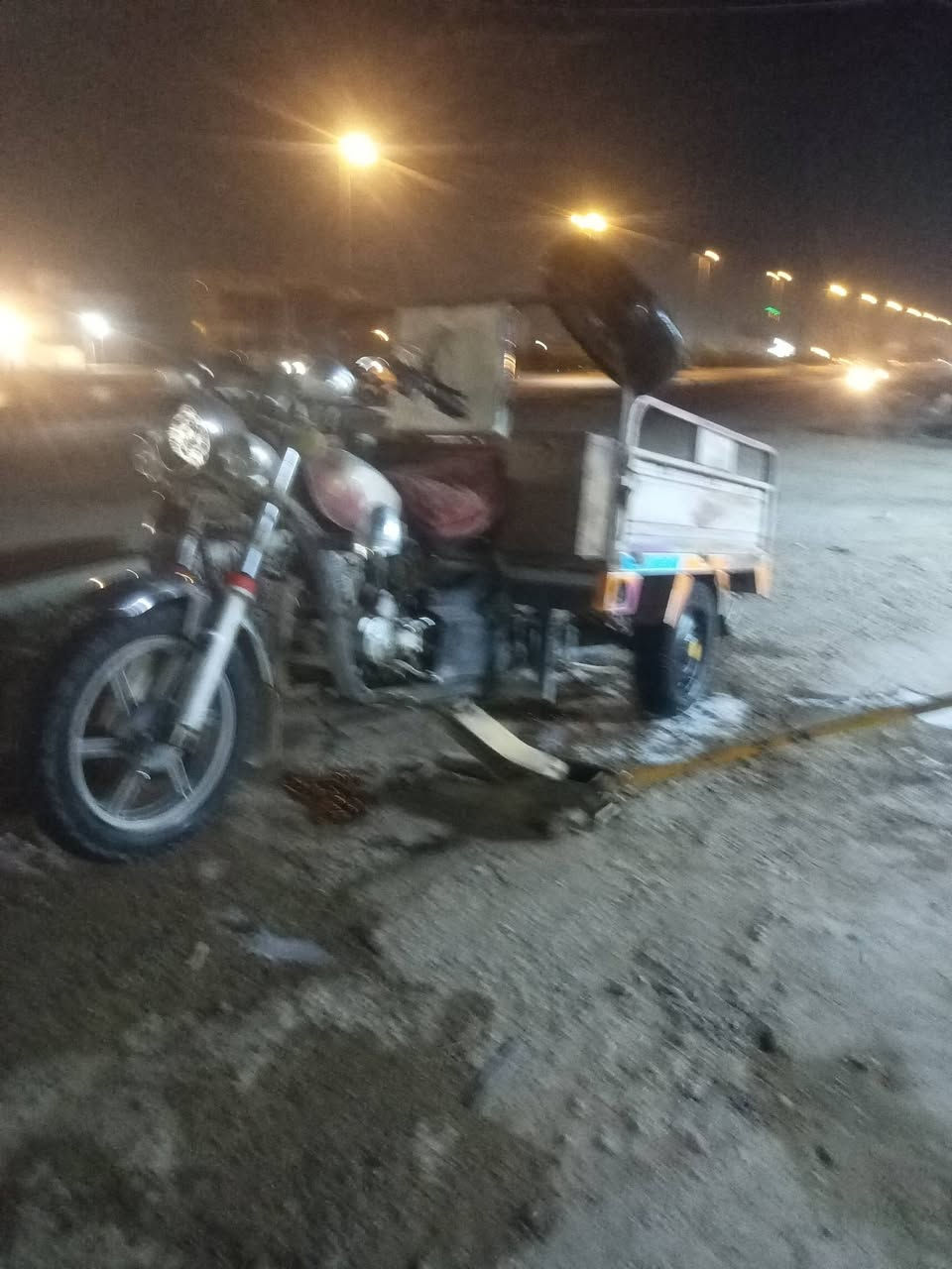 ستوته موديل ٢٠ مستعجل  الحله ابو خستاوي ب٨٠٠ تصال ***********
