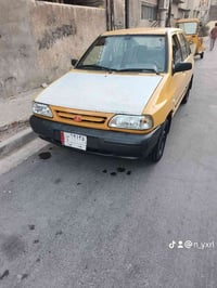 سياره سايبه موديل 12 مكينه كير خير من الله تخم تاير صدر جديد سعر 21 مط...