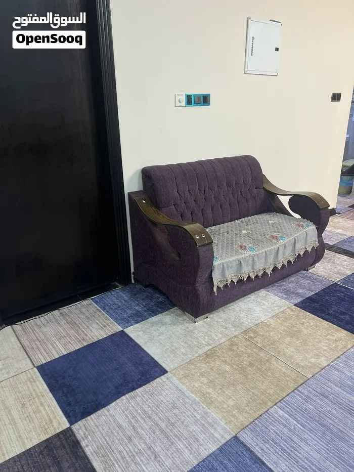 قنفات نضيفات 
أستفسار *********** الزبير, البصرة
