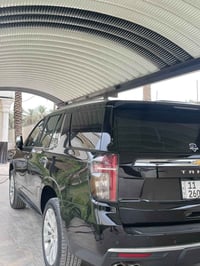 موديل ٢٠٢٣ • ماشيه ٦٩٠٠٠ • فل كامل