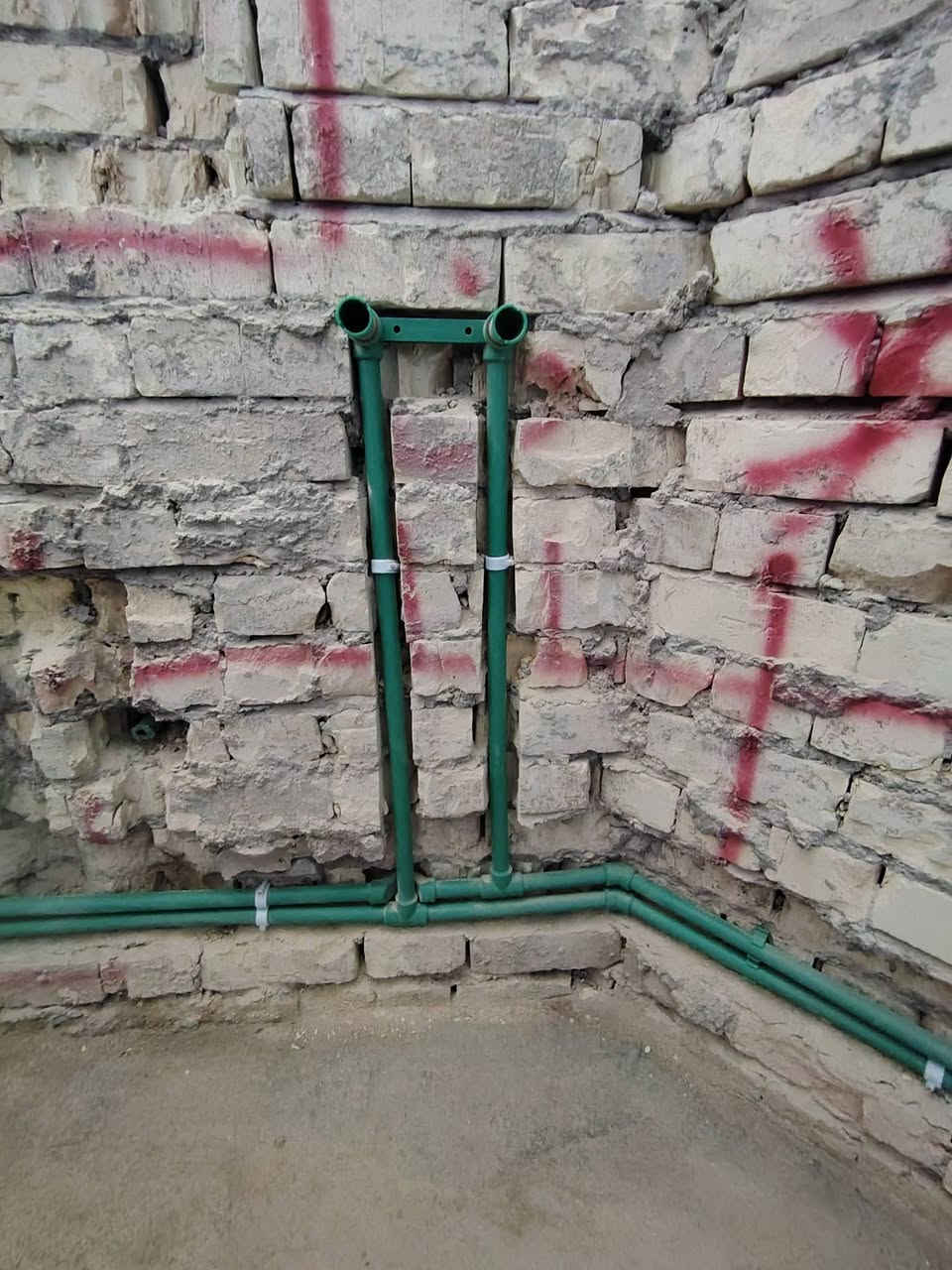 جزء بسيط 🤏 من عملي
ان شاء الله ينال إعجابكم
***********
