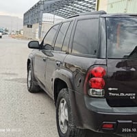 بلايزر • ٢٠٠٨ • السليمانية