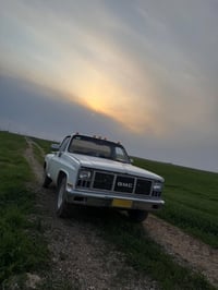 موديل ١٩٧٥ • رقم كامل • مكينه وكير
