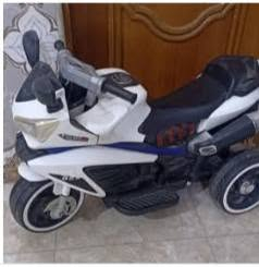 لا توجد تفاصيل
