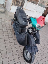 فراشه • نضافه • كهربائيات شغّاله