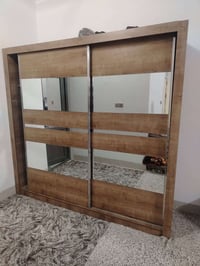 غرف نوم • ٥ قطع • واتساب