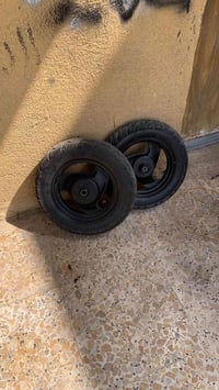 ماكس • نضاف • بصره