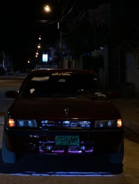 مازدە ٨ • ٩١ • كويسينجاك