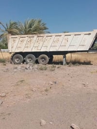 عربانه • تركيا • ٢٨م