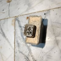 عقل دراجه ٦٠ • شغال • سوق الشيوخ