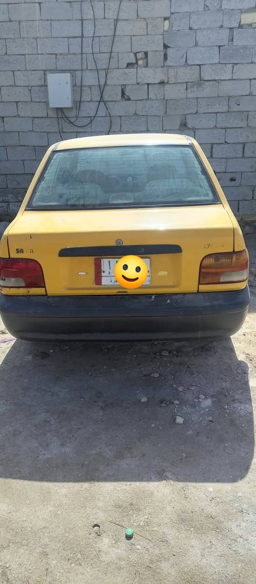 للبيع سيايبه موديل 2015
رقم بابل راعيه موجود انطيك رقمه كبل حوله
سياره ابيع جوم حديد ابيعك تحويل وجهك واي راعيه 
عوزره ترتيب سياره مثل دعاميه امامي وشغلات وكشره شوفهه عينك 
مكانه ديوانية دغارهه 
سعره 19وبيه مجال 
اي استفار انتصل
‏‪***********
***********
