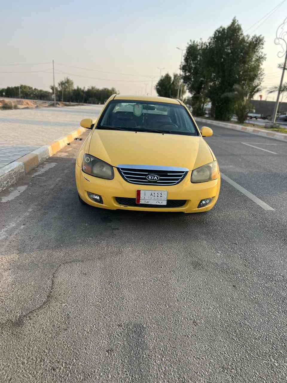 سلام عليكم كيه سبكتره البيع موديل 8     رقم. كربلاء.تحويل ثاني.  يوم  مكينه   حويه تبريد ويه  سويج ثلج 🥶    ضربه مريكه جملغ وبنيد  سيارة خير من جهزه شاشه اليت زنون سعره 73 مكان بابل شوملي ***********
