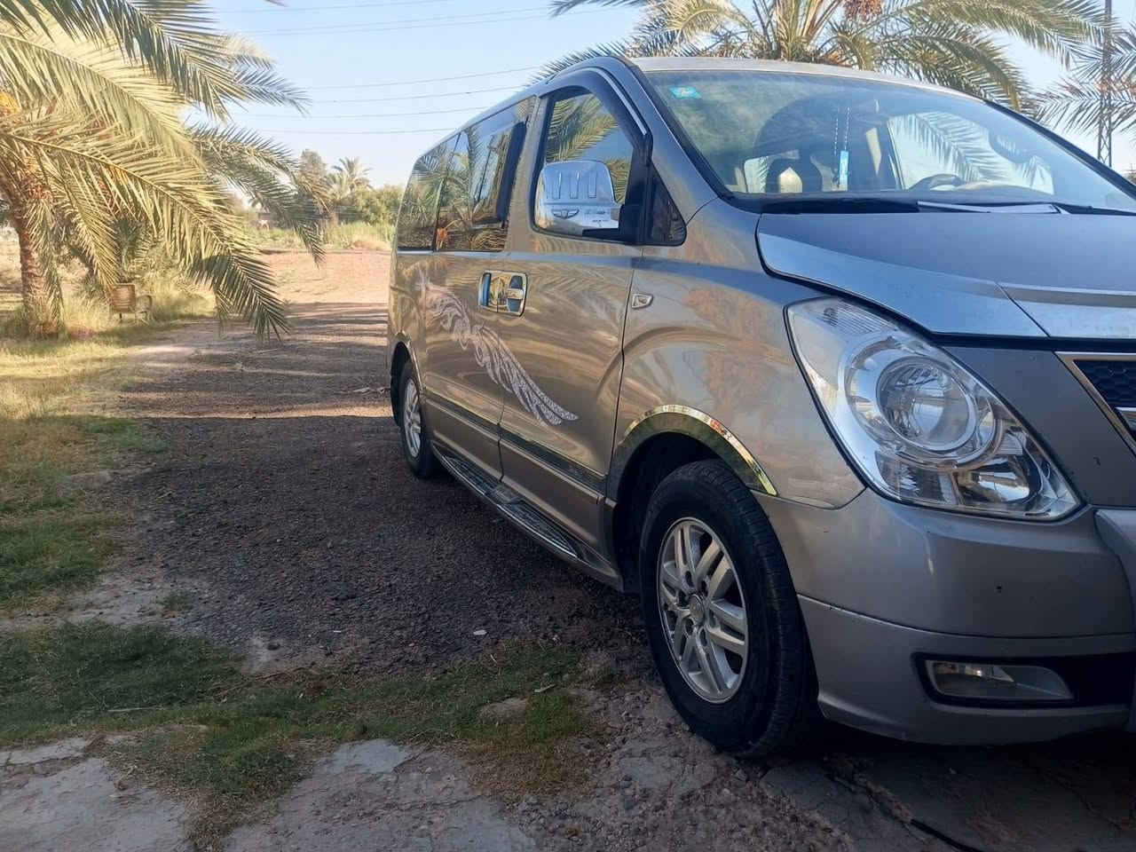 مسكر 2015 رقم بابل انكليزي تحويل مكينه وكير ونوزل بل كارتون سياره فول
طخم تاير بيه رشات صبغ لون بحري كير أوتو ماتيك 
خط وبحث مصفر ترهم مراوس حسب الارتفاق العنوان بغداد ***********
