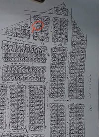 حي الشيماء • ٢٢٠م • ٣ غرف