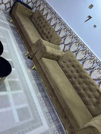 قنفات • ١٣ مقعد • درجة اولى