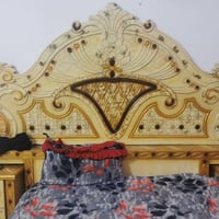 غرفه اخشاب • للبيع