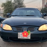 اوتوماتيك • ٢٠٠٠ • مكفوله