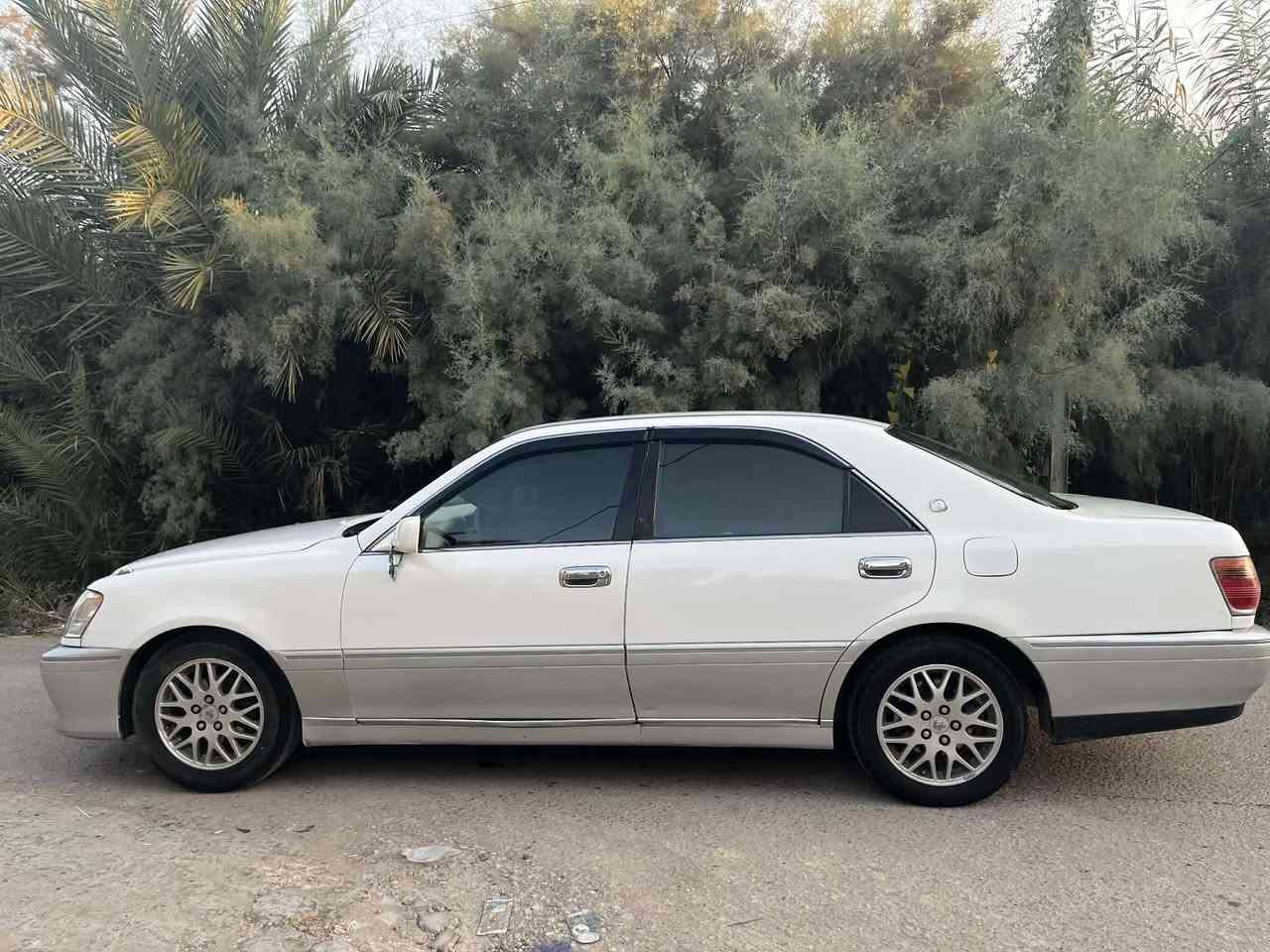 يا الله ملكه مديل 2003 فول اربع دكم تبريد خلفي شاصي 75 مكينه ديفور كبير كارتون تبريد ثلج كص قماره وفخذ ترايك للبصره فقط. و كاله العنوان نجف مالك بنجف سعر البيع 48 ورقه وبيه مجال قليل حك الجيه موبايل ***********
