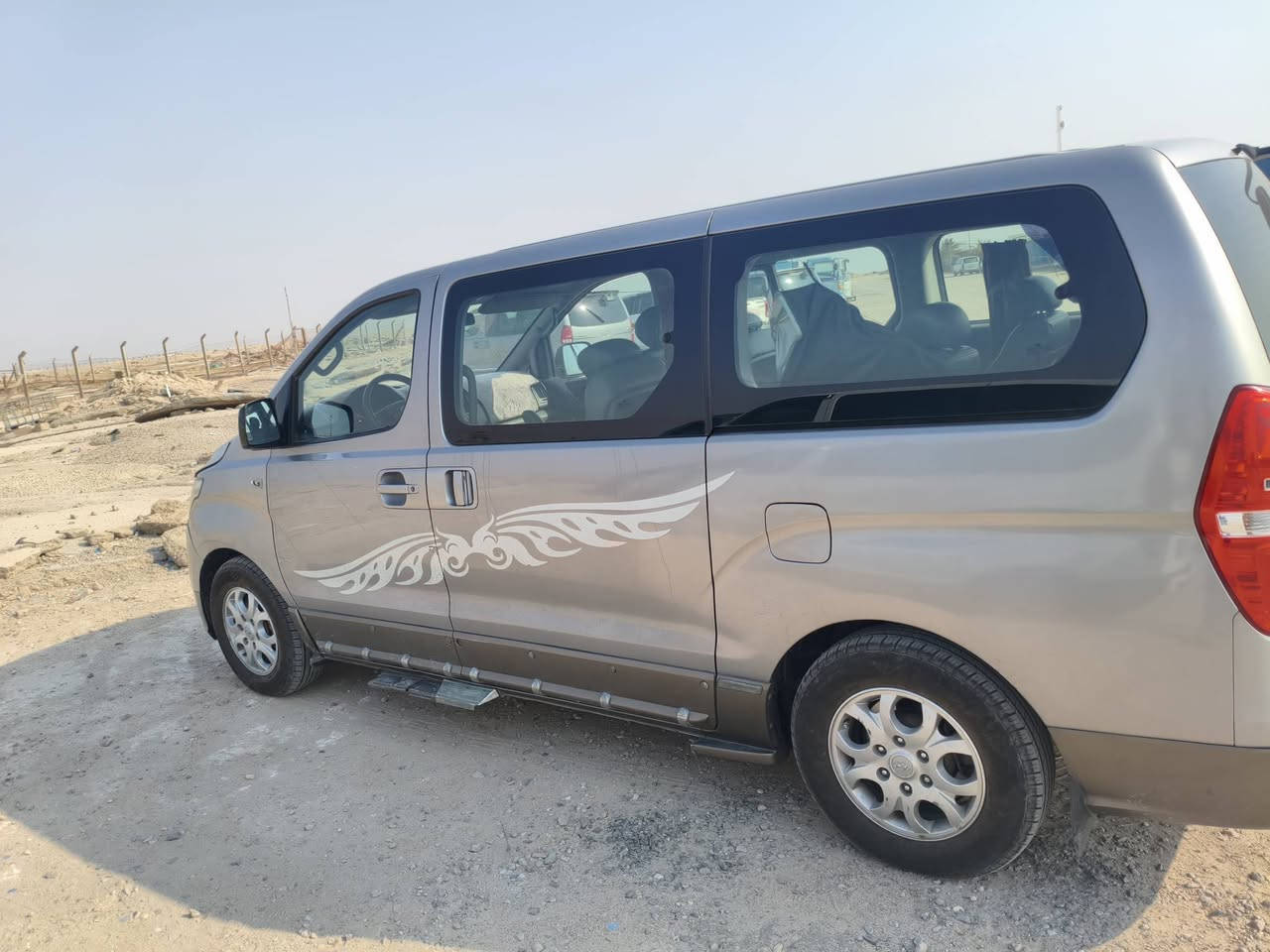 مديل 14 / 23 مجول اصل كير مكينه خير من الله اتصل عل رقم وب خدمه تريد هيه وخطهه تريد بحدهه عادي ‭
‭***********
مديل 14 / 23 مجول اصل كير مكينه خير من الله اتصل عل رقم وب خدمه
