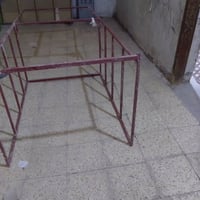 محجر ستوتة • حلة الحي العسكري • شارع 30