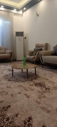 الخاچيه • طابقين • ٢٠٠م