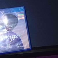 بلي فور • نص تيرا • ويا ملحقات