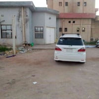 البصم • للبيع • اتصال