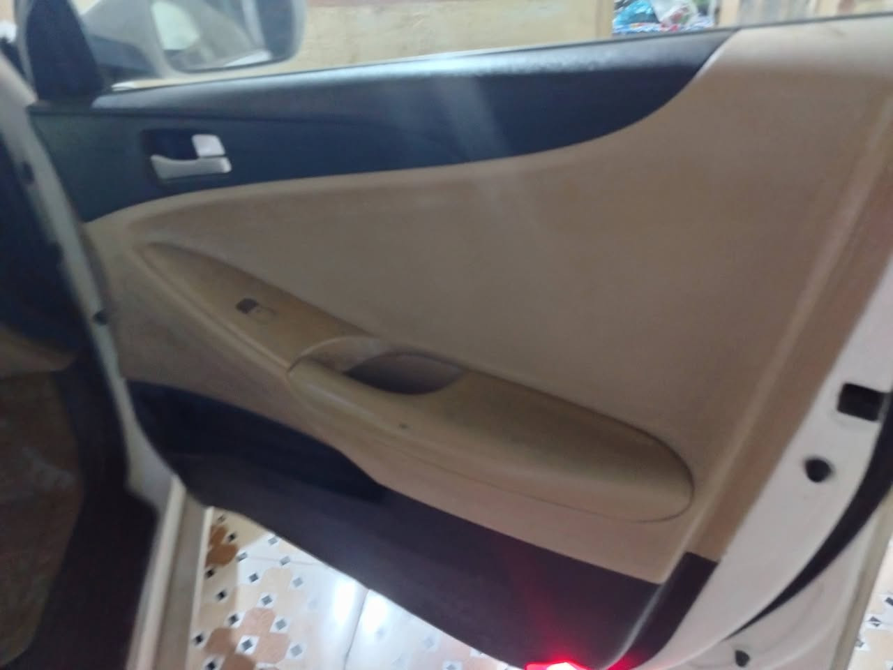 سوناته 12 خليجيه رقم بغداد انكليزي سنويه 31///***********
