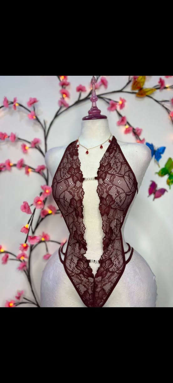 بنات ضيفوا رقمي 🤍✨

📱 ***********

أنشر شغلي كله بحالة الواتساب 🛍️💕
أسعارنا مناسبة جداً للجميع 😍
والتوصيل لجميع المحافظات بـ ٣ آلاف فقط 🚚❤️

ضيفوني واكتبولي تم بالواتساب حتى أضيفكم عندي 🌷
