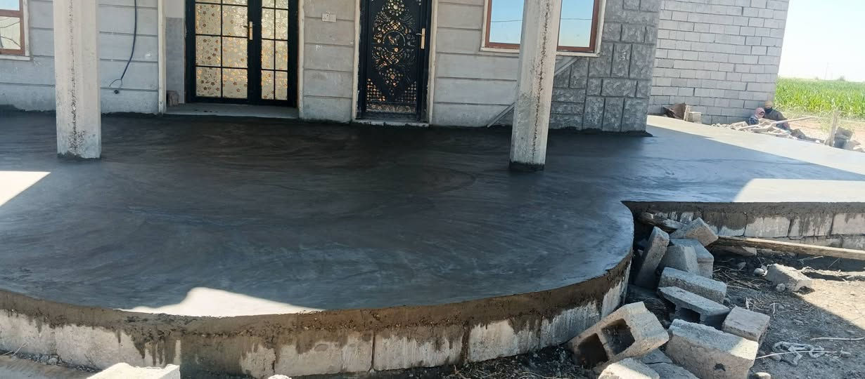 صب سقل ولاش وسياسات ***********
