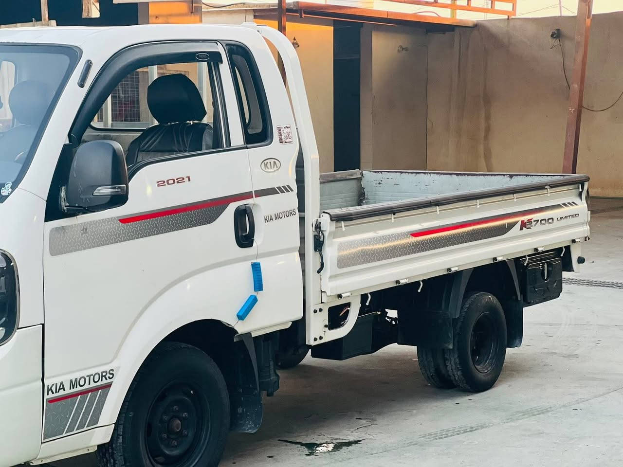للبيع ٢٠٢١ 

بغداد التاجي 

للاستفسار ***********
